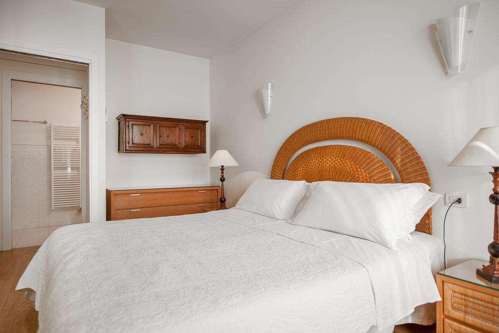 Palazzo Brando - Living Apartments Treviso Pokoj fotografie